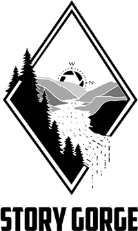 sg_logo.png